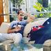 Profile Picture of Benjamin Prevost (@benjamin.prevost.58) on Facebook