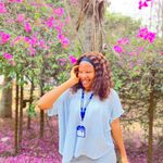 Profile Picture of Okulaja Hadijat Anuoluwapo (@anuolwa_okulaja) on Instagram