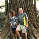 Profile Picture of Mike Scudder (@mike.scudder) on Instagram