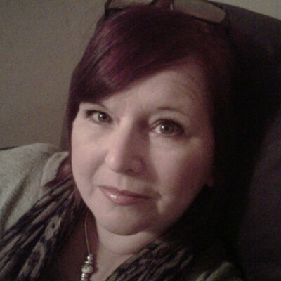 Profile Picture of Amanda Colgan (@jazzerprince) on Twitter