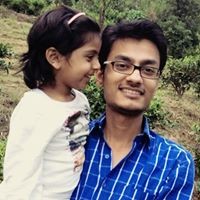 Profile Picture of Aditya Upadhyay (@aditya-upadhyay-27) on Quora