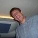 Profile Picture of Brian Faucher (@bfaucher2145) on Pinterest
