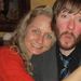 Profile Picture of Lindsay Coppens (@linzer712) on Pinterest