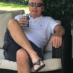 Profile Picture of Paul Symes (@paul.symes.33) on Instagram