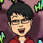 Profile Picture of Traci Unger (@ungertraci) on Instagram
