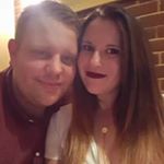 Profile Picture of Andrew Bickell (@andrewbickell) on Instagram