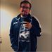 Profile Picture of Jade Hollopeter (@jade.hollopeter) on Facebook
