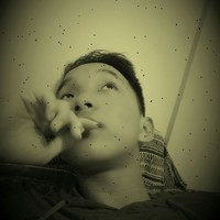 Profile Picture of Robert Lu Zheng (@robert-lu-zheng) on Quora