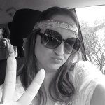 Profile Picture of Lisa Mancuso (@lisamarie6982) on Instagram