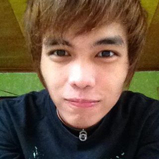 Profile Picture of James Bastos (@james.bastos.50) on Facebook