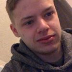Profile Picture of Joel Becker (@joel_bck) on Instagram