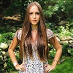 Profile Picture of Alicia Fidalgo (@alicia.fidalgo.7) on Instagram