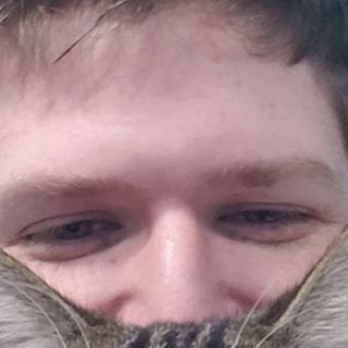 Profile Picture of Joel Milam (@joel.milam.3) on Facebook