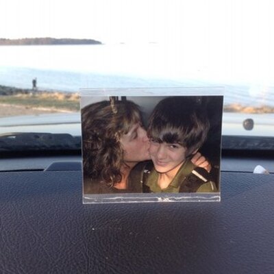 Profile Picture of Wanda Jacobsen (@Wanda_Jacobsen) on Twitter