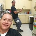 Jeremy Medbery - Instagram Profile Picture of Jeremy Medbery (@jeremymedbery) on Instagram