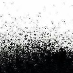 Profile Picture of normarichardson323 (@normarichardson323) on Instagram