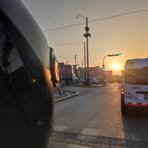 Profile Picture of Alexander Lizama (@Alexander-Lizama) on Facebook