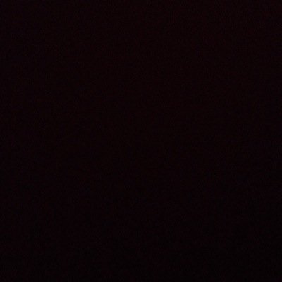 Profile Picture of Chase Mannsfeld (@Chase_Dont_Care) on Twitter