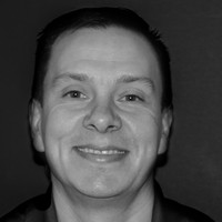 Profile Picture of Bob Couch (@bob-couch-3) on Quora