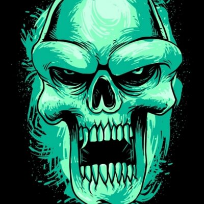 Profile Picture of Eugene Caine Delaney (@sergant15) on Twitter