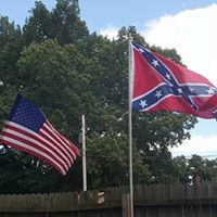 Profile Picture of Dylan Whitfield (@dylan-whitfield) on Quora