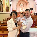 Profile Picture of Christopher Orlowski (@christopher.orlowski.75) on Facebook