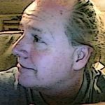 Profile Picture of Scott Stiffler (@scott.stiffler) on Instagram