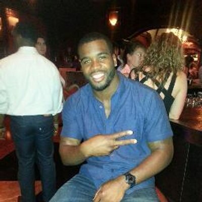 Profile Picture of Daryl Washington (@DWashington58) on Twitter