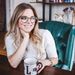 Profile Picture of Leah McCloud (@leahmccloud9) on Pinterest