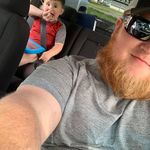 Profile Picture of Devin Quaid (@d_quaid) on Instagram