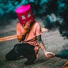 Profile Picture of   Hugo Gomez(@hugogomez066) |... (@hugogomez066) on Tiktok