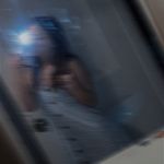 Profile Picture of dixiewaters13 (@dixiewaters13) on Instagram