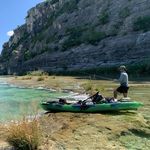 Profile Picture of Bart Graham (@bart.graham) on Instagram