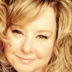 Profile Picture of Shelly Anders Rinaldi🌺 (@shellyrinaldi) on Instagram