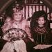 Profile Picture of Debra Edmonds (@debraedmonds) on Pinterest