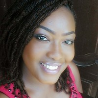 Profile Picture of Jacqueline Asante-mensah (@jacqueline-asante-mensah) on Quora