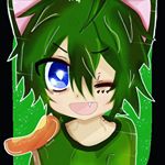 Profile Picture of Mitch Maxwell (@mitch_maxwell12) on Instagram