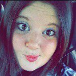 Profile Picture of Jessica Poths (@jessicapoths) on Instagram