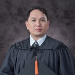 Profile Picture of Justin Cesar Galarosa (@clentaminator.11) on Facebook