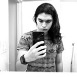 Profile Picture of Alejandro Escobar (@_alejandro_escobar) on Instagram