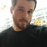 Profile Picture of Casey clark (@cclark0019) on Flickr