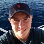 Profile Picture of Вадим Воробйов (@vorobjov_vadim) on Instagram