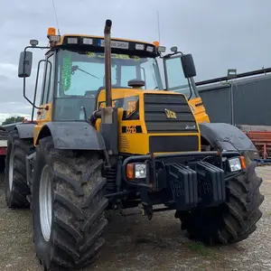 Profile Picture of Fionn mc Ardle (@fionn_mcardle) on Tiktok