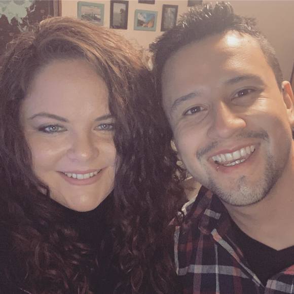 Profile Picture of Lori Biddlecome (@loribiddlecome) on Poshmark