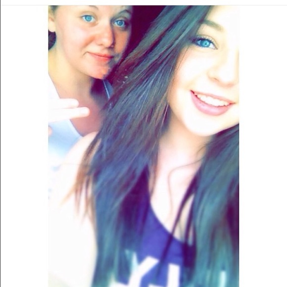 Profile Picture of Kati Picou (@katiaustyn) on Poshmark