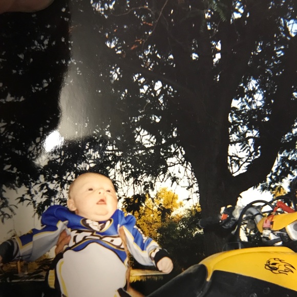 Profile Picture of Chayse Kocis (@chayseter2002) on Poshmark