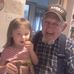 Profile Picture of Howard N Hila Furman (@howard.furman.5) on Facebook