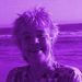 Profile Picture of Joanne Whitlock (@jjwjw) on Pinterest