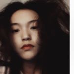 Profile Picture of Frances Yang (@shock_shock_) on Instagram