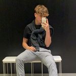 Profile Picture of 𝑶𝒍𝒊𝒗𝒆𝒓 𝑻𝒉𝒐𝒎𝒂𝒔 𝑹𝒊𝒍𝒆𝒚 (@oliver.rileyx) on Instagram